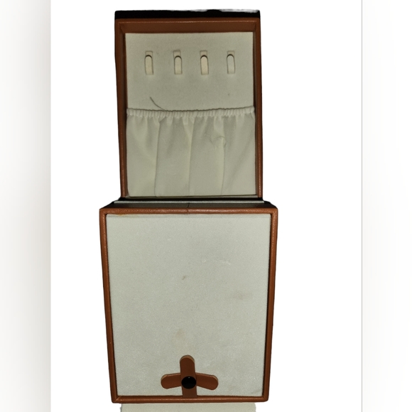 Fashion Jewelry Box Unisex - Picture 7 of 10